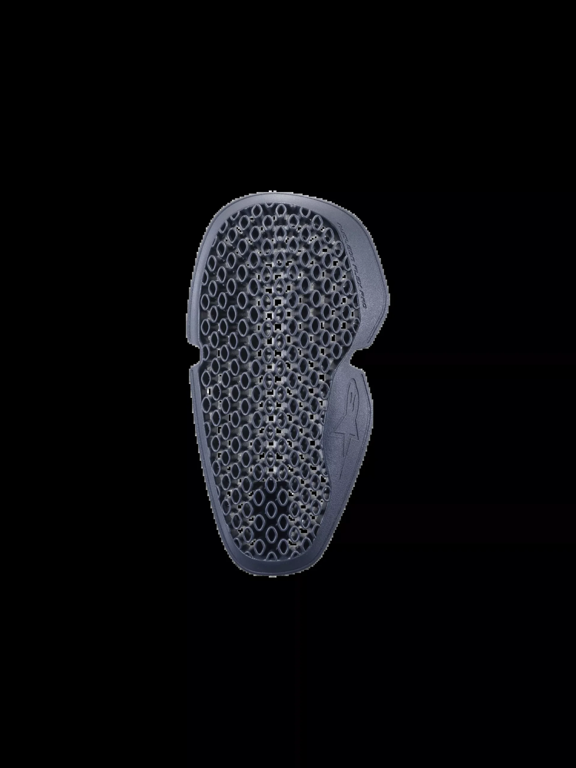 Nucleon Flex Pro Elbow Protector