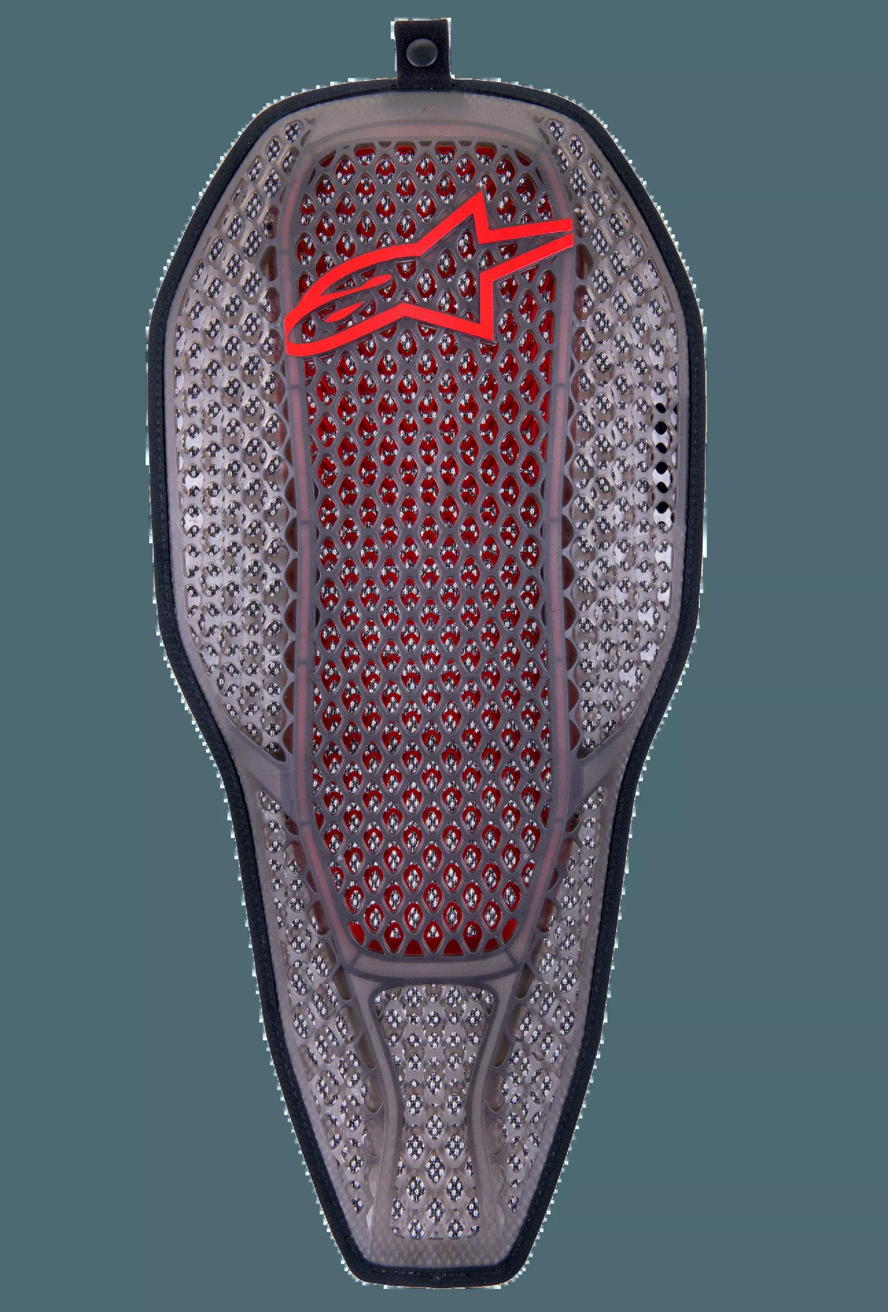 Nucleon Flex Proi Full Back Protector Insert