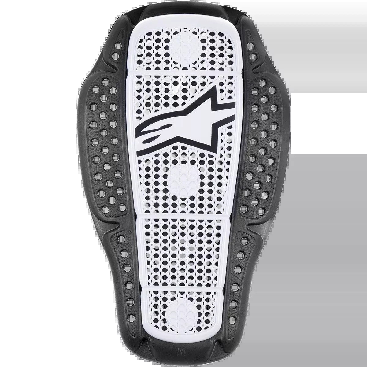 Nucleon Kr-1i Back Protector Insert