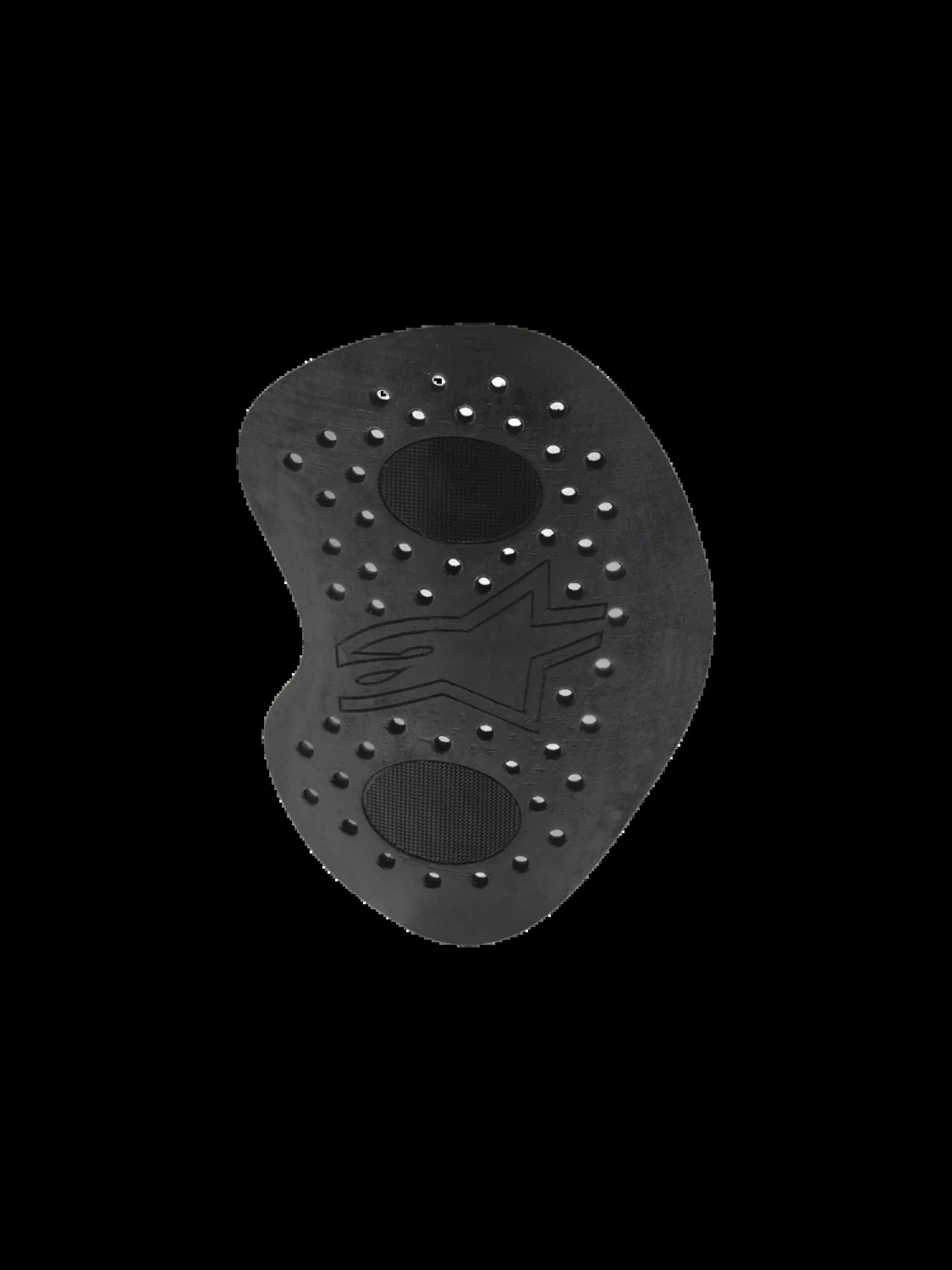 Nucleon Kr-H Hip Protector