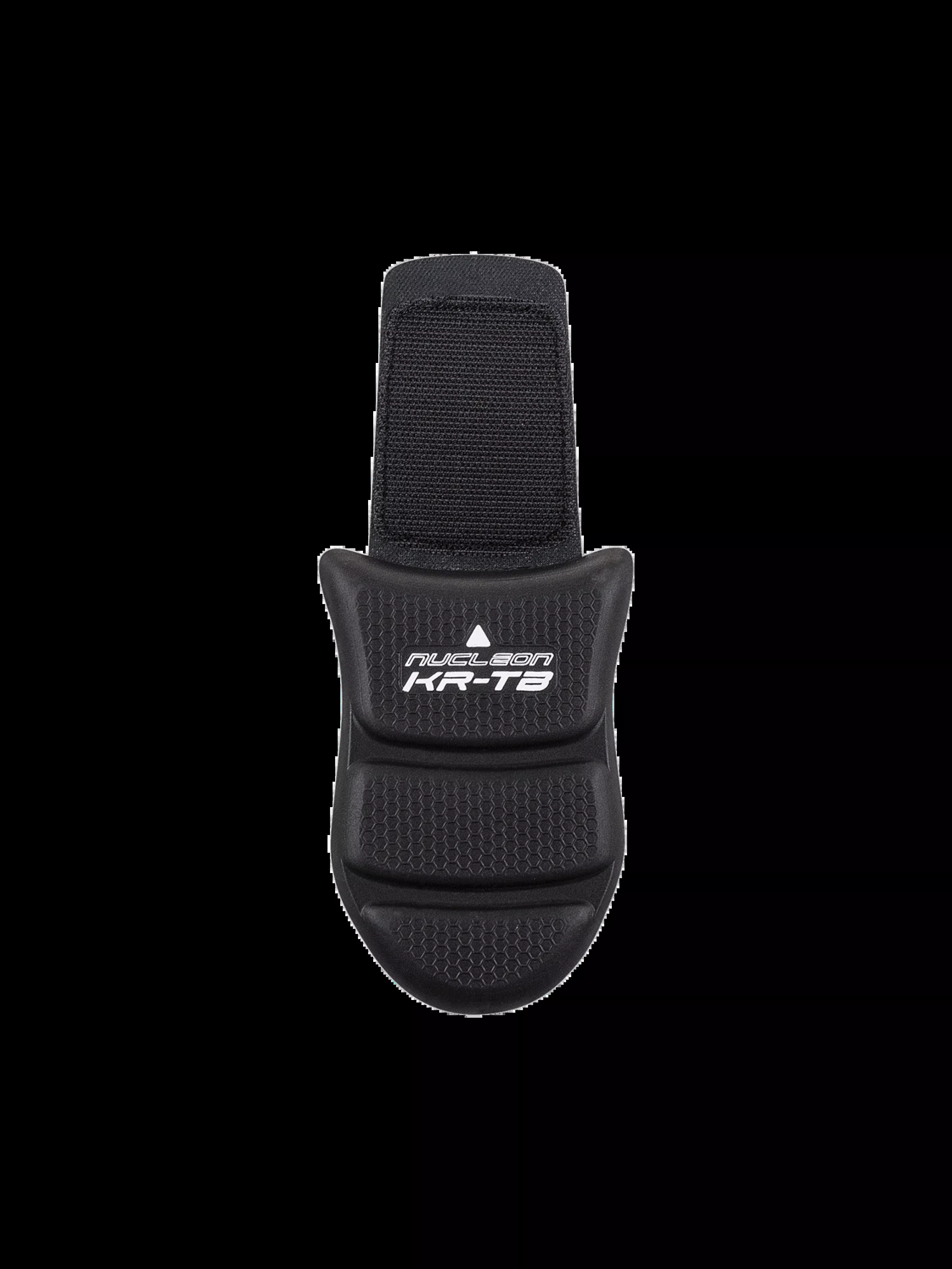 Nucleon KR-TB Tailbone Protector
