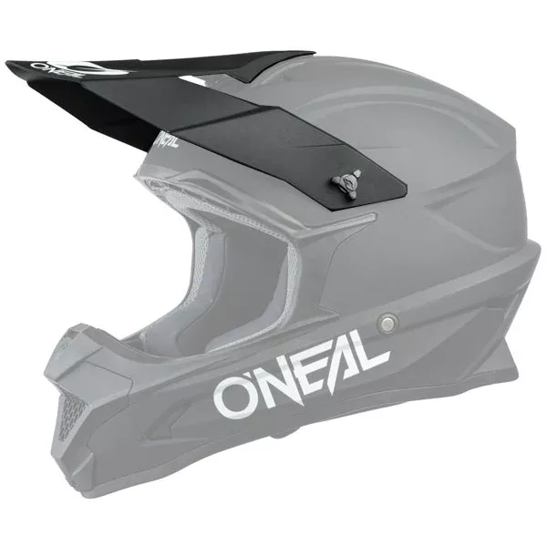 O'Neal - 1 Series Solid Visor