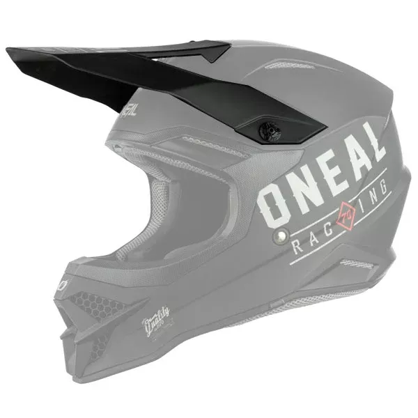 O'Neal - 3 Series Dirt Visor