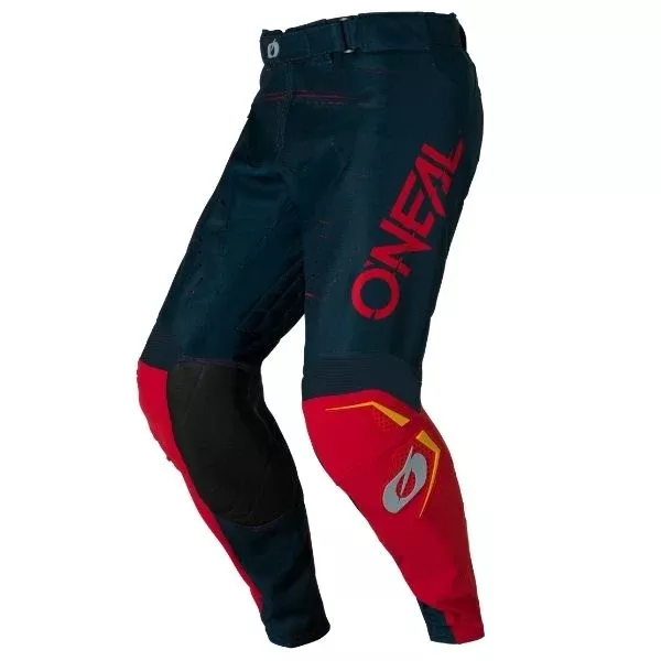 O'Neal - Hardwear Swipe Pant