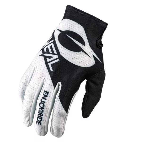 O'Neal - Matrix Stacked Glove
