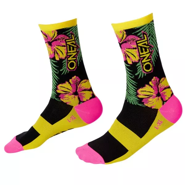 O'Neal - Performance Sock Island (MTB)
