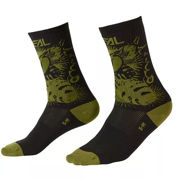 O'Neal - Performance Sock (MTB)