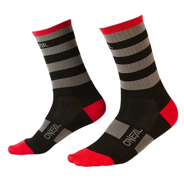 O'Neal - Performance Sock Stripe (MTB)