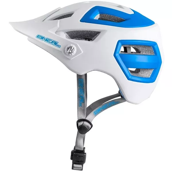 O'Neal - Pike Helmet (MTB)