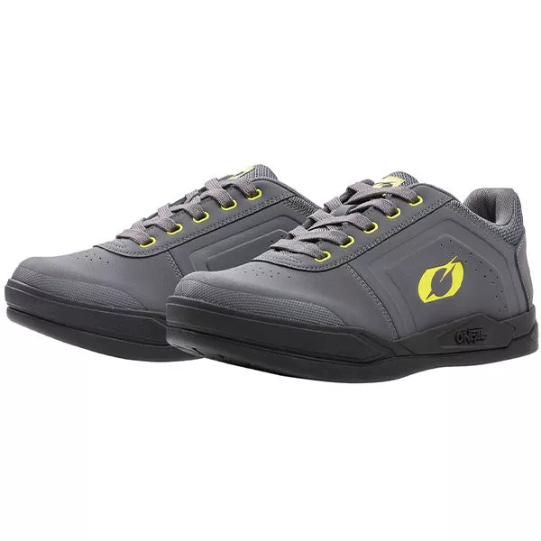 O'Neal - Pinned SPD Shoe (MTB)