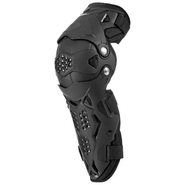 O'Neal - Pro 4 Knee Guard
