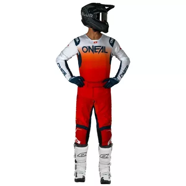O'Neal - Prodigy Jersey, Pant Combo