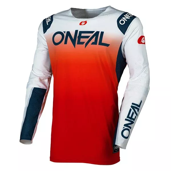 O'Neal - Prodigy Jersey