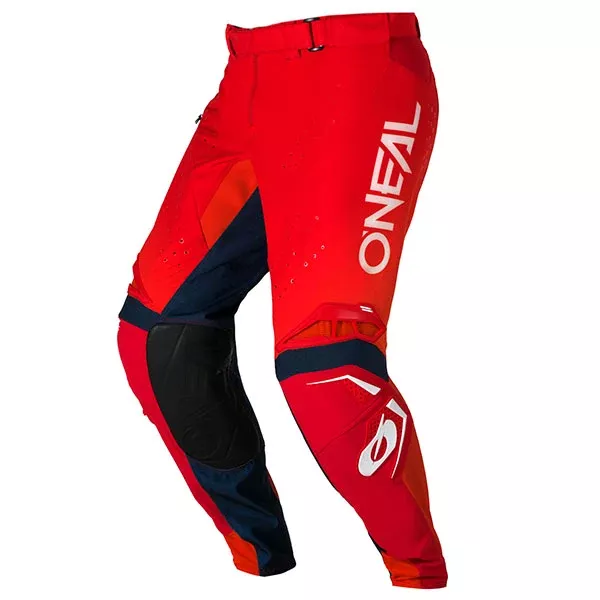 O'Neal - Prodigy Pants