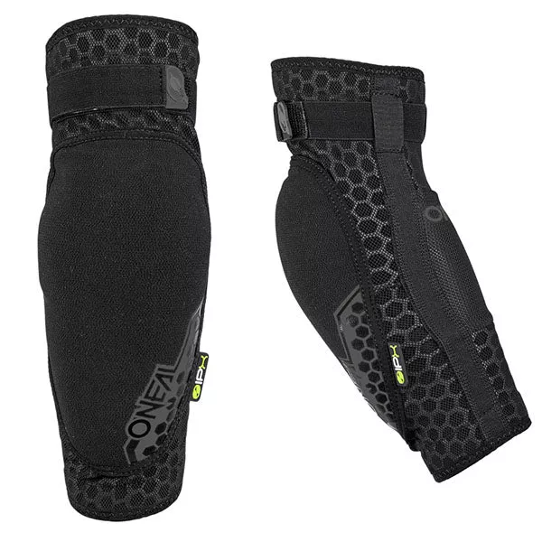 O'Neal - Redeema Elbow Guard (MTB)