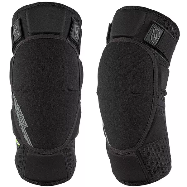 O'Neal - Redeema Knee Guard (MTB)