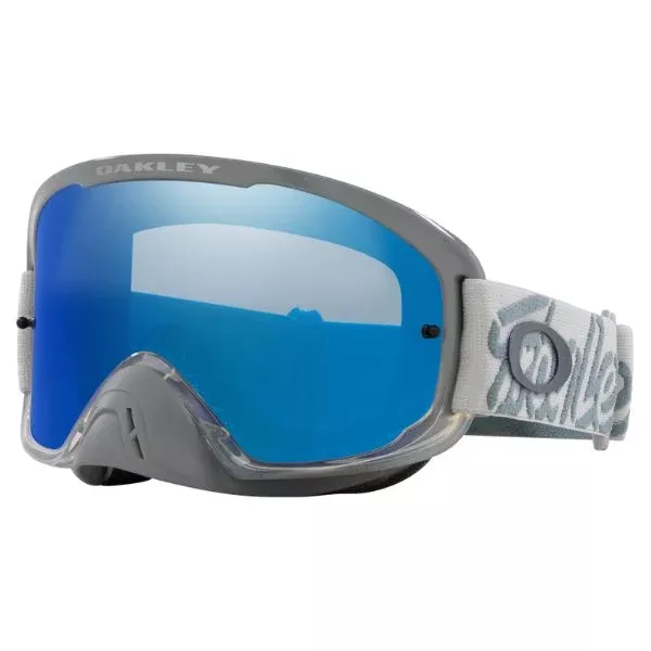 Oakley - O-Frame 2.0 Pro MX Troy Lee Designs Series Goggle