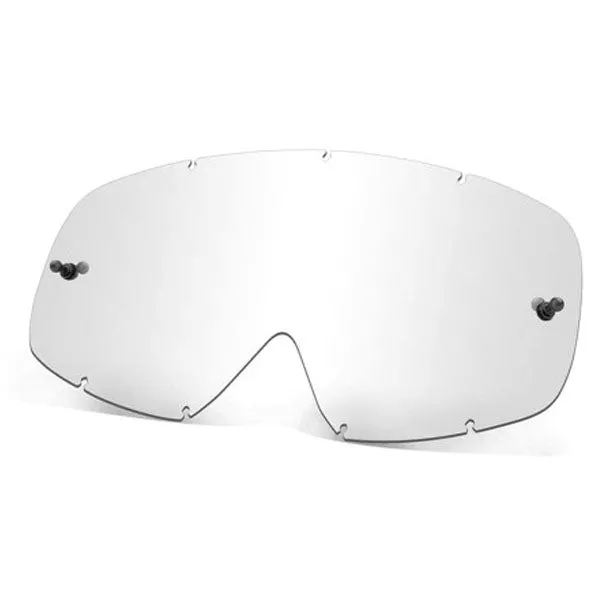 Oakley - O-Frame Accessories