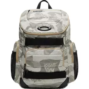 OakleyMotorcycle backpack Enduro 3.0