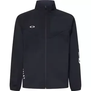 OakleyMotorcycle jacket Enhance Tech Jersey 16.0