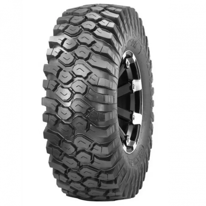 OB122508-8PR-CRAWLER Tyre