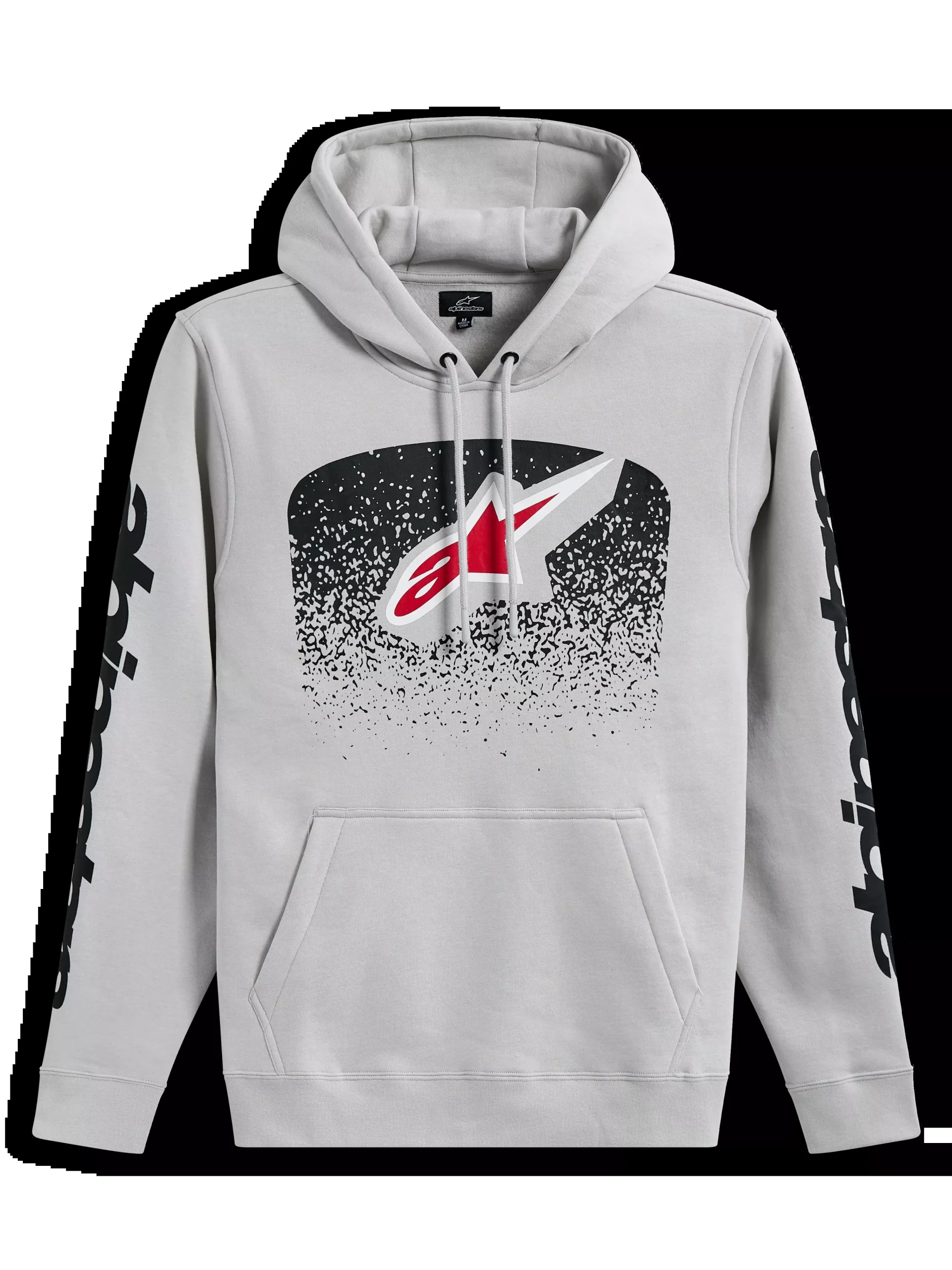 Obsessed Hoodie