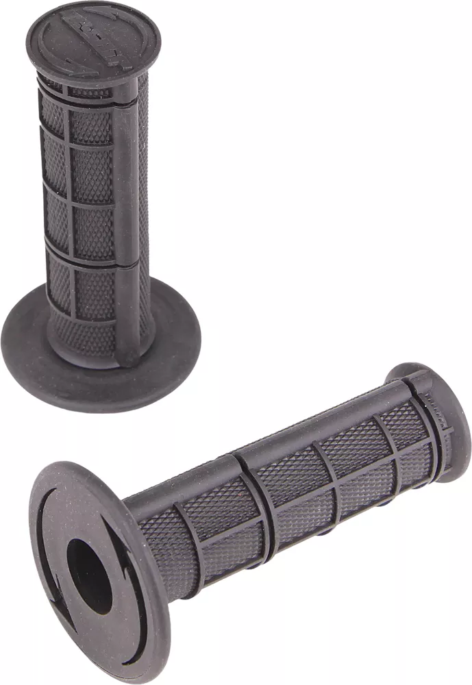 Odi Marty Smith Regrip Grips (Black)