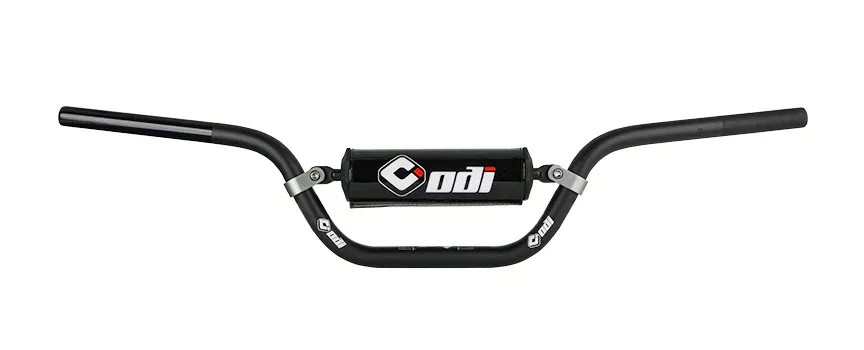 ODI Podium 7/8 Pit Bike Bars