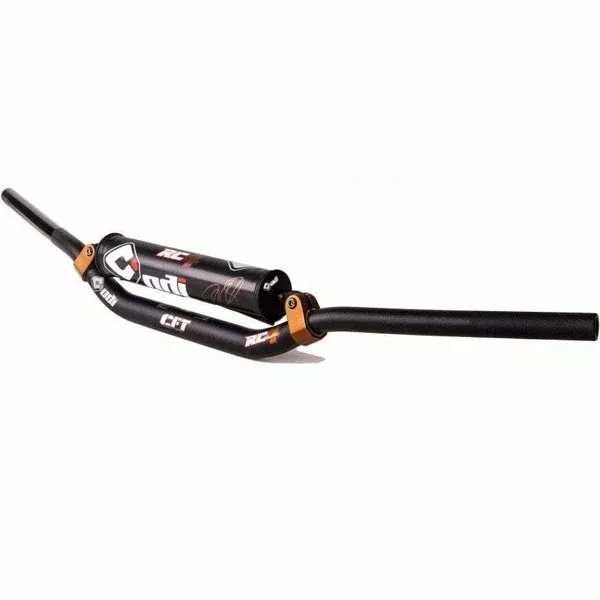 ODI - Podium CFT RC4 Signature Handlebar