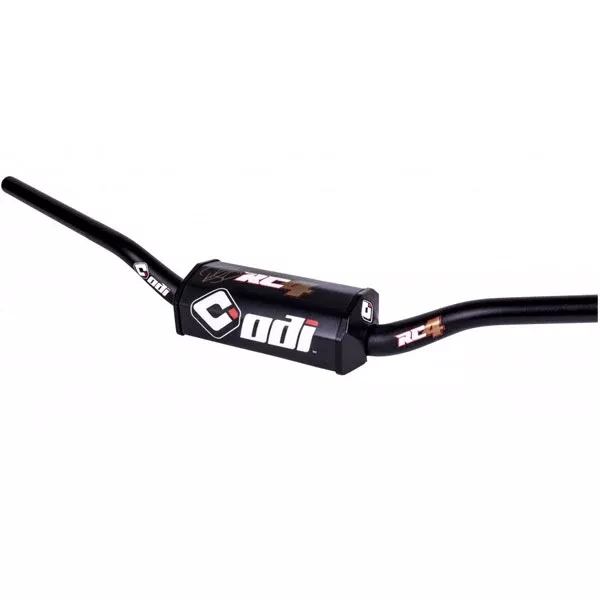 ODI - Podium Flight RC4 Signature Handlebar