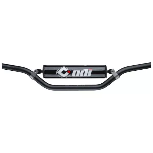 ODI - Podium SE MX ATV Handlebar 7/8"
