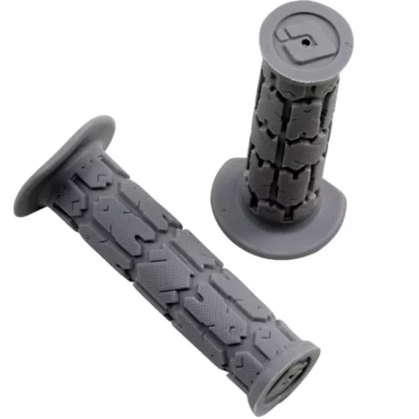 ODI - Rogue Single Ply Grips (ATV)