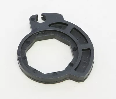 ODI V2 Optional Throttle Cam (Yamaha YZ85)