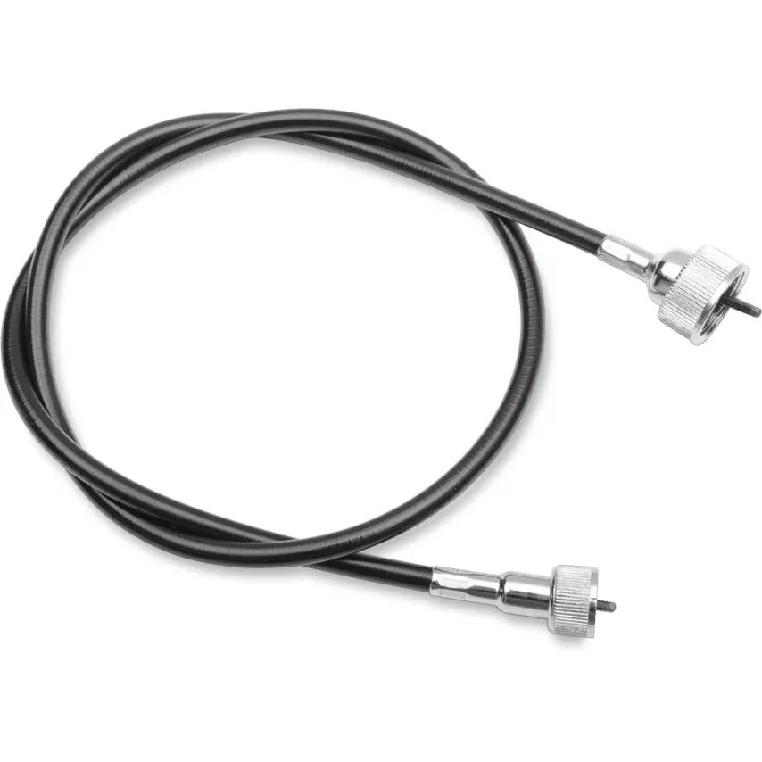 Odometer Cable for Harley-Davidson 98cm 38.5" 67024-84A