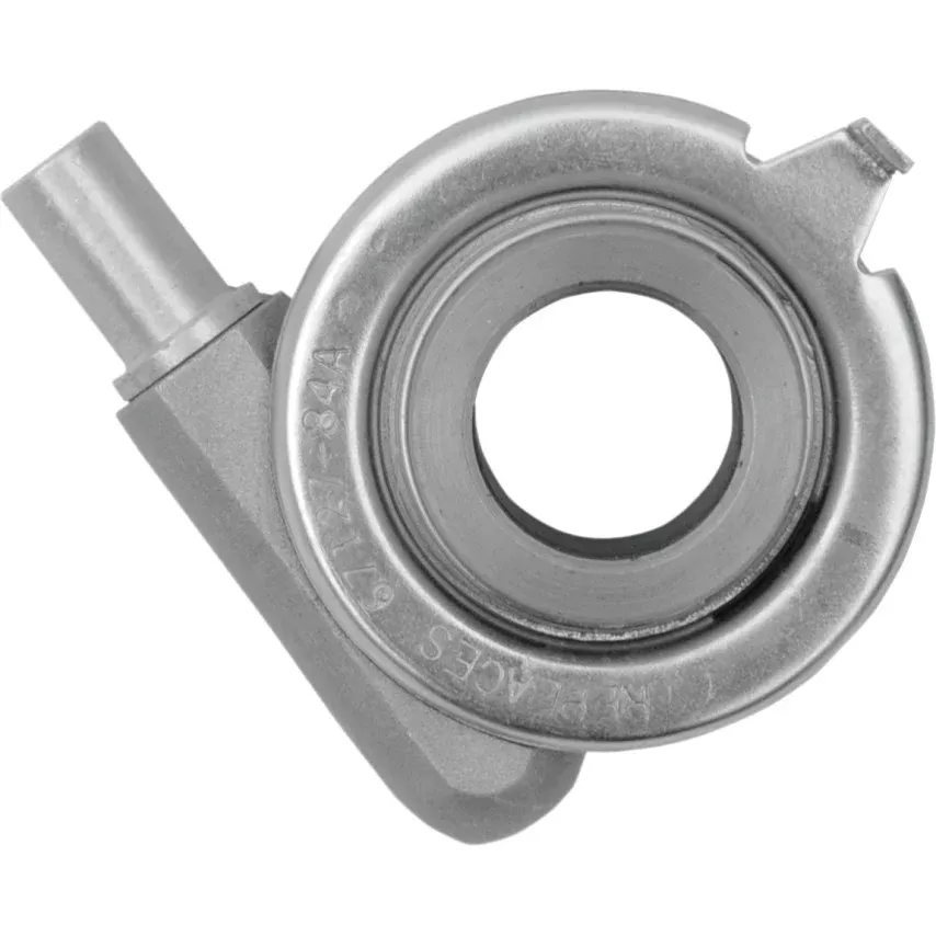 Odometer Forwarding For Harley-Davidson 84-94FX/XL