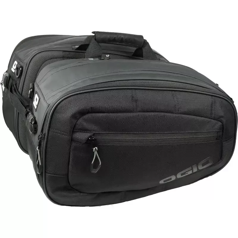 Ogio - 2.0 Saddlebags