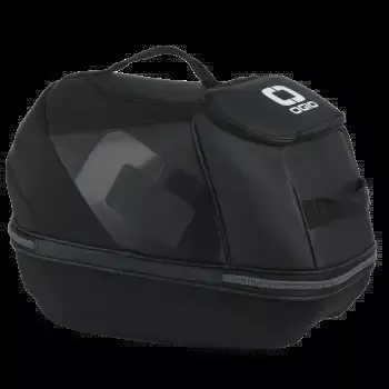 OGIO - ATS Helmet Case