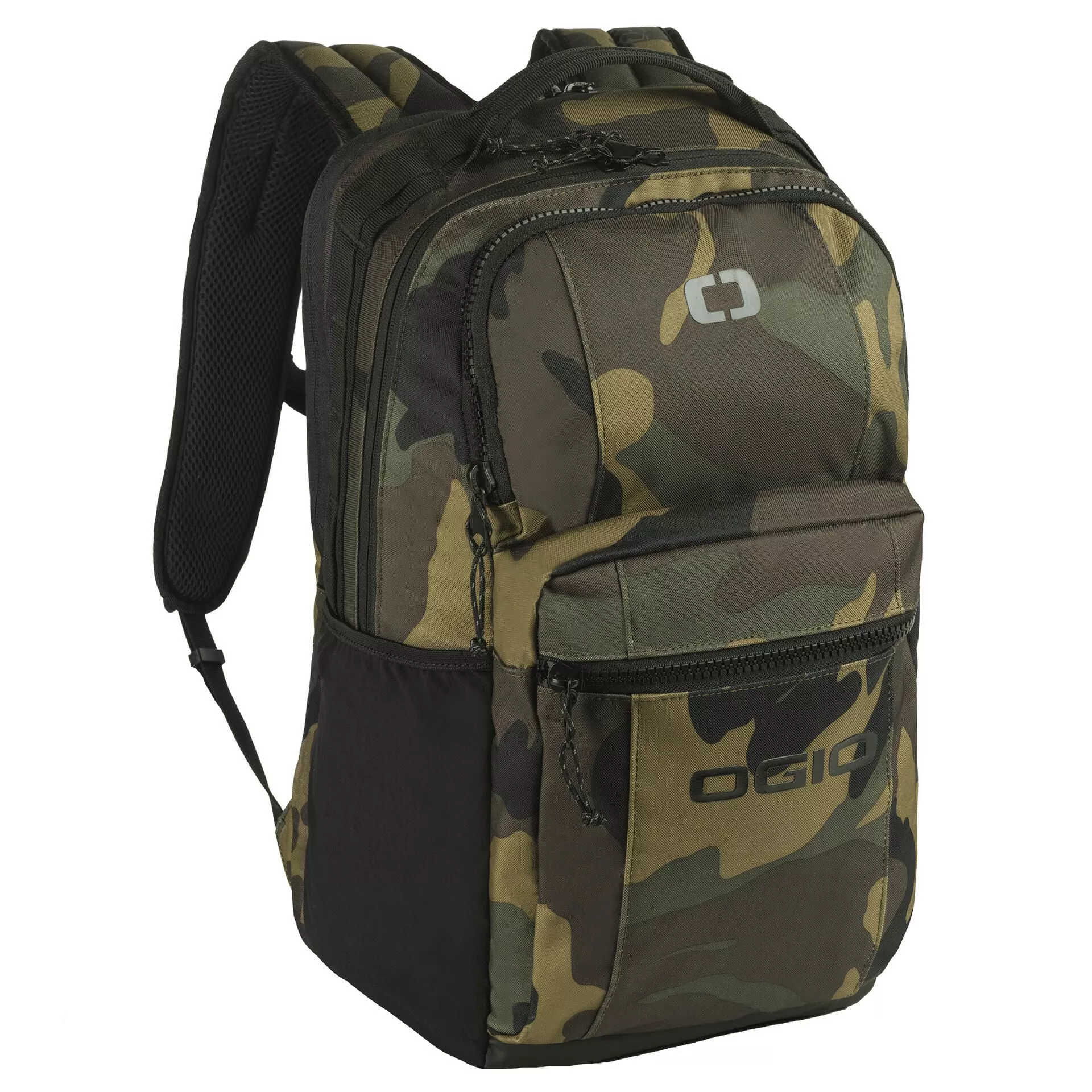 Ogio - Covert 22L Backpack V1