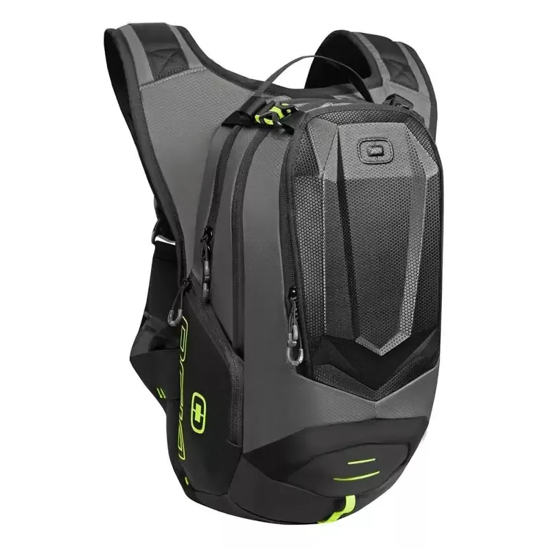 Ogio - Dakar 3L Hydration Backpack