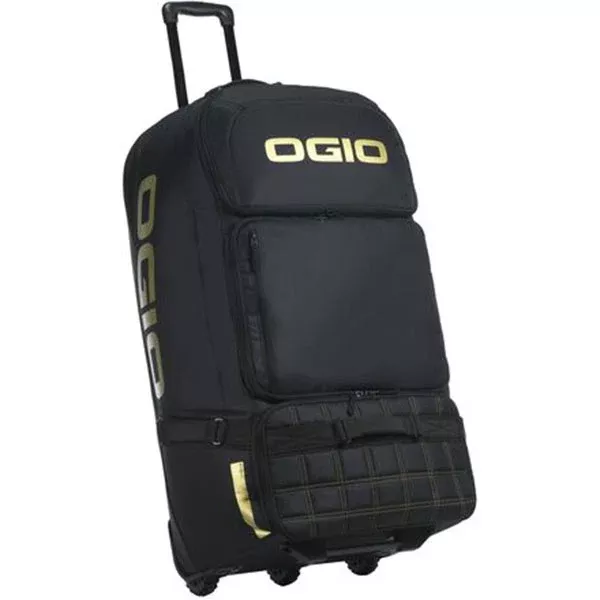 Ogio - Dozer Gear Bag