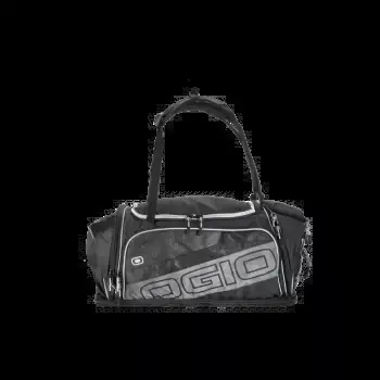 Ogio - Gravity Duffle Bag