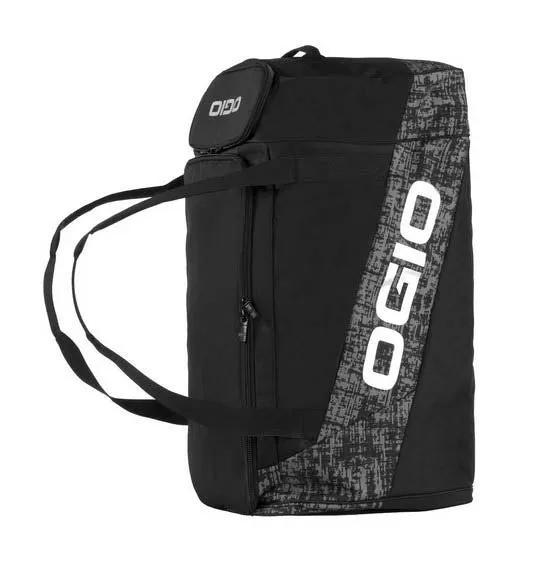 Ogio - Hauler Gear Bag