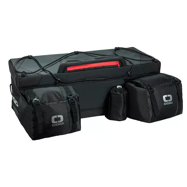 OGIO - Honcho 2.0 ATV Bag (Rear)