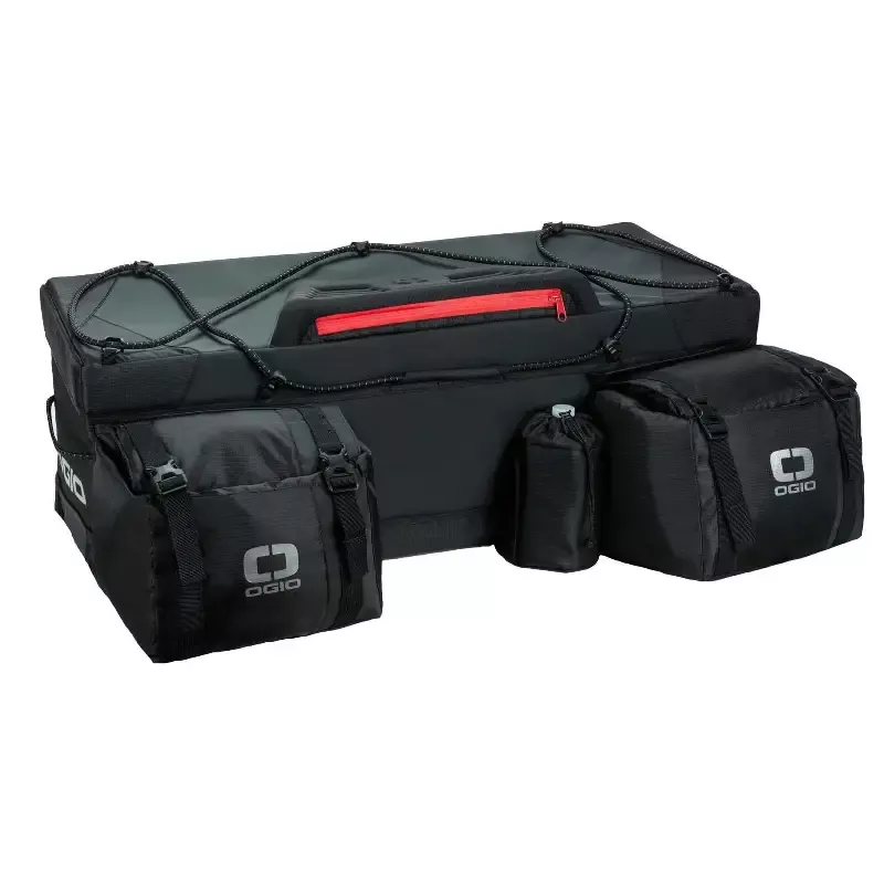 Ogio - Honcho 2.0 ATV Rear Bag