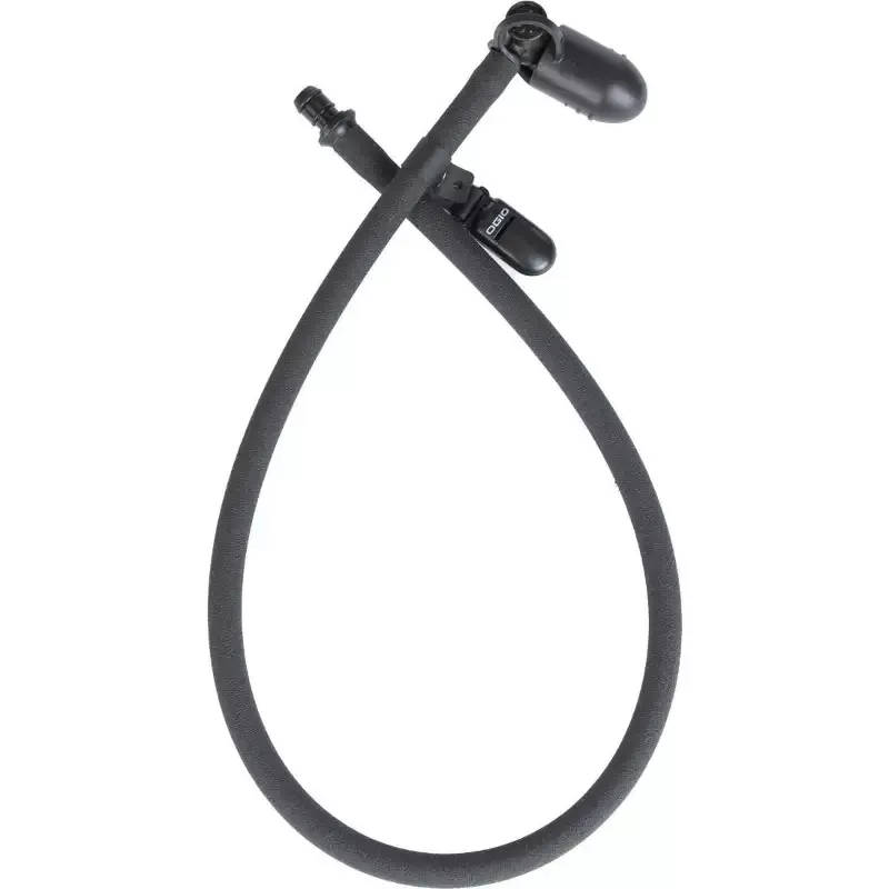 Ogio - Hydration Thermal Control Tube Kit