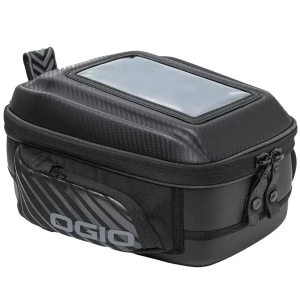 OGIO - M1 Fixed 8L Tank Bag