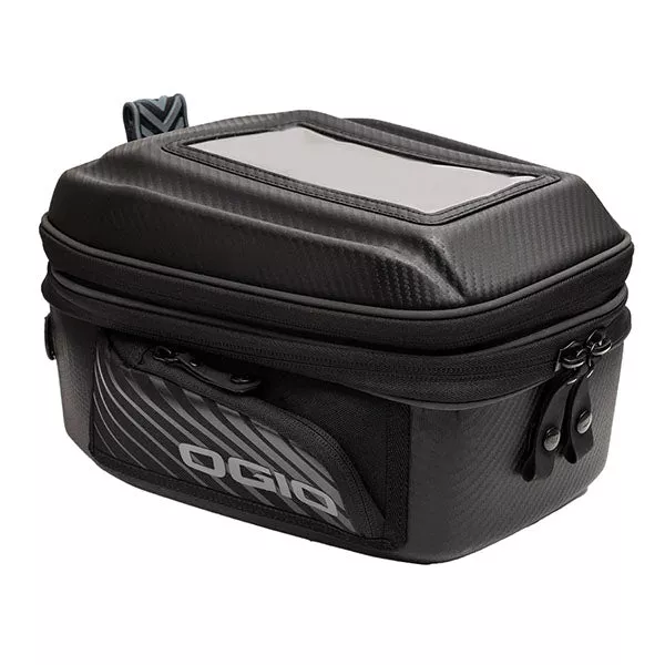 OGIO - M2 Expandable 8-12L Tank Bag