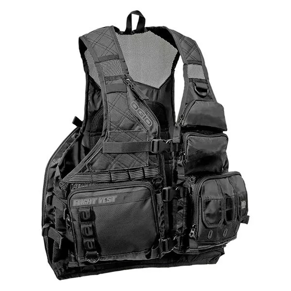 Ogio - MX Flight Vest