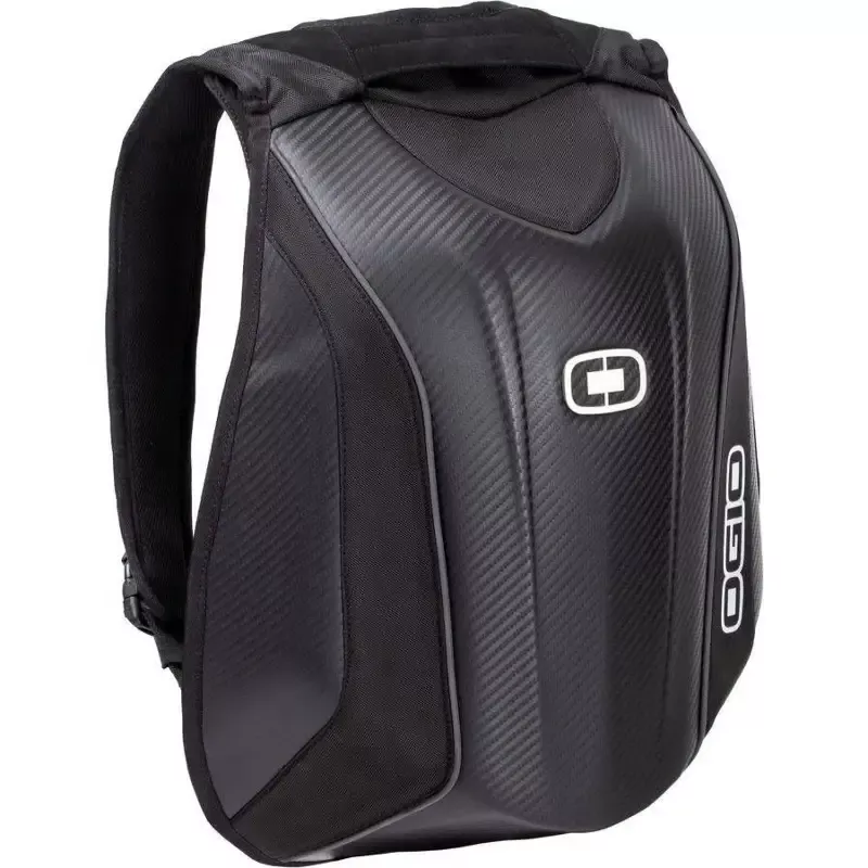Ogio - No Drag Mach S Backpack