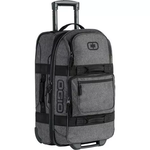 OGIO - ONU 22 Travel Bag